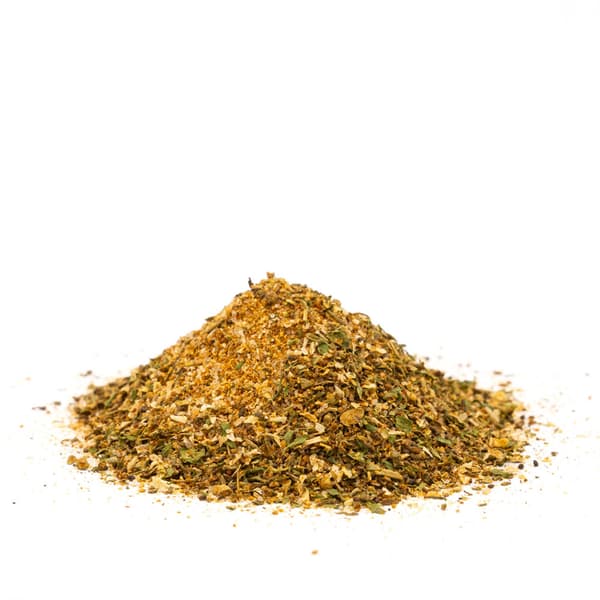 Potatiskrydda 50 g