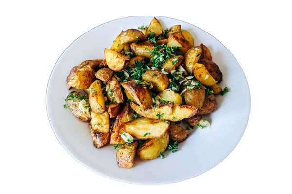 Kartoffelkrydderi 50 g
