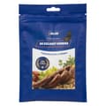 Pikkukuva 2 / 7: Kaivostyöläisen makkaramauste 100g