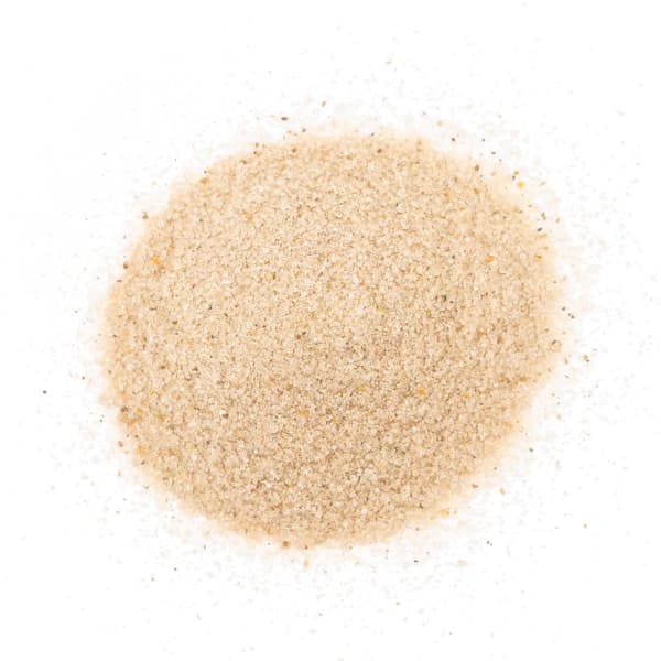Värmande teblandning 100 g