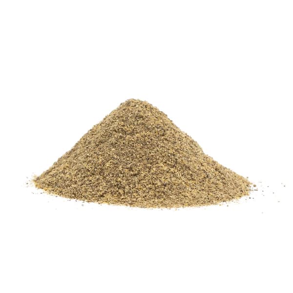 Kryddblandning för kunglig korv 50g