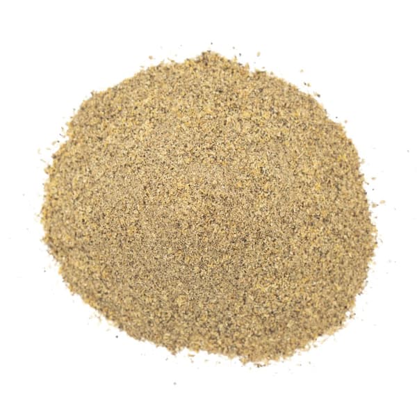 Kryddblandning för kunglig korv 50g