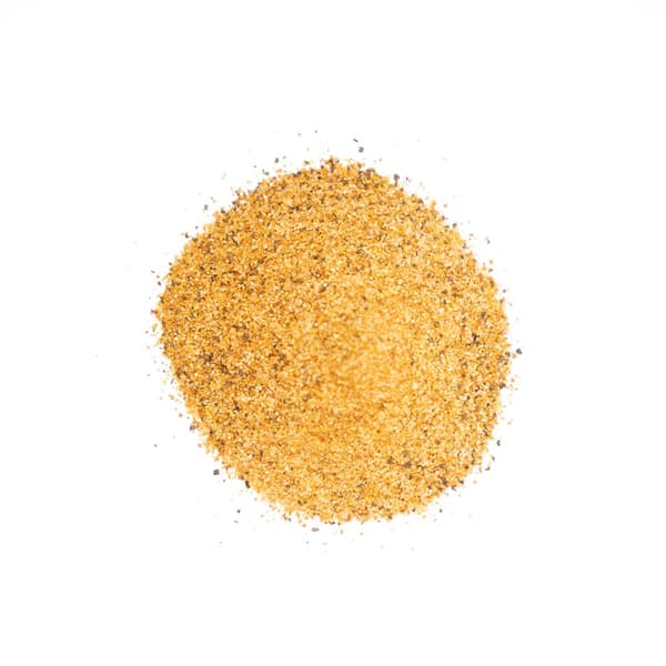 Kryddblandning för grillad korv 140 g
