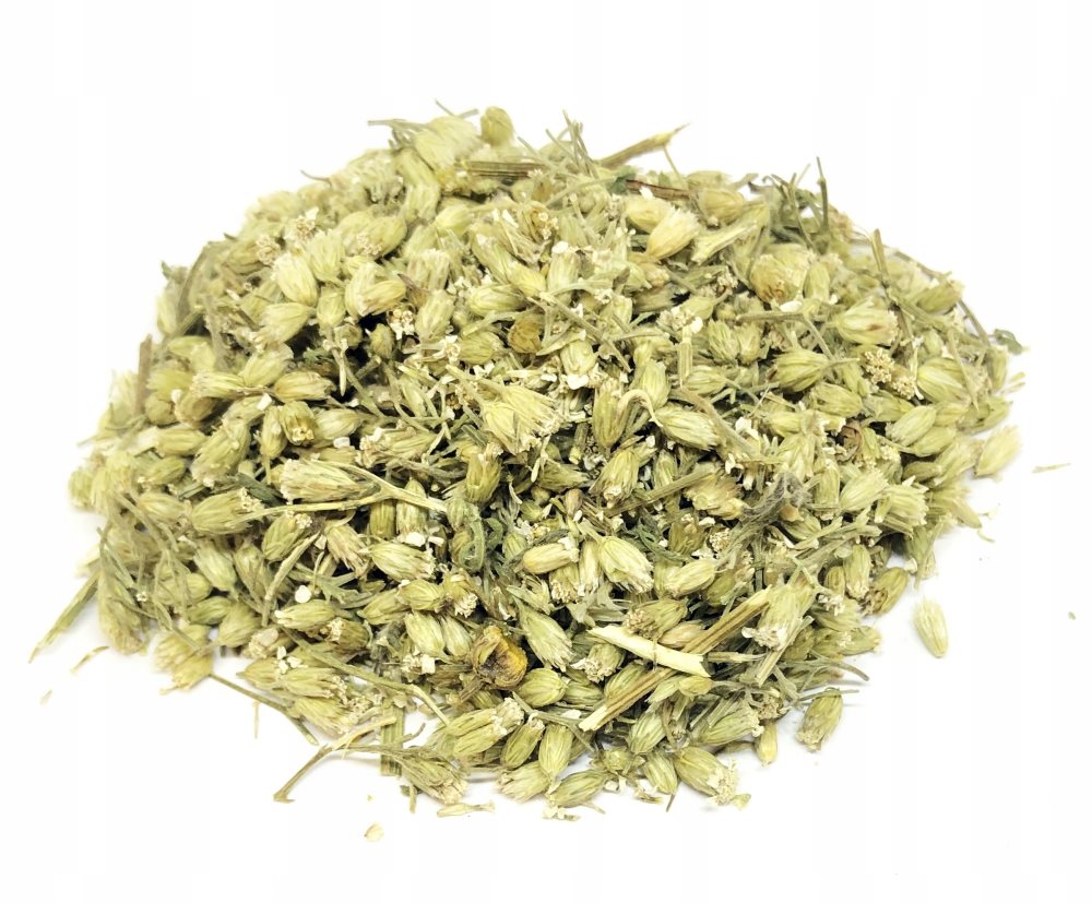 RÖLLEKA 1 KG 100% NATURLIG