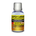 Miniatyrbild 1 av 3: Superarom Frukt & Champagne 30ML