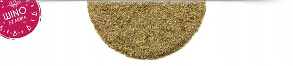 Kuivattu timjami, mauste - 100 g, aromaattinen