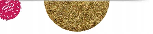 Kuivattu meirami - 250g Peittausmauste
