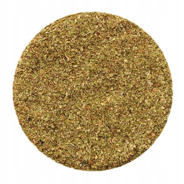 Kuivattu meirami - 250g Peittausmauste