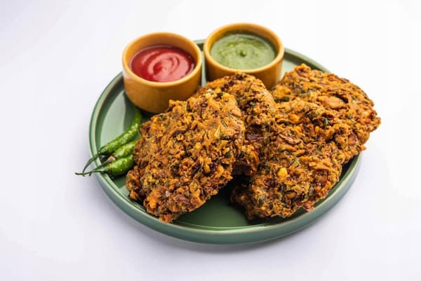 Garam Masala krydda - 50g aromatisk