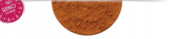 Garam Masala mauste - 100 g aromaattista