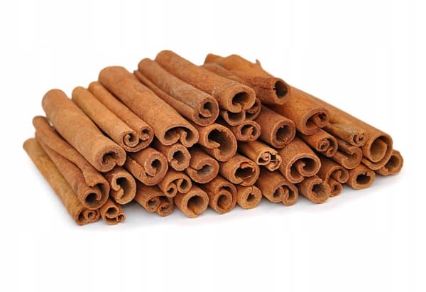 Kanelitangot 50g Kanelitangot