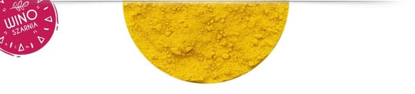 Jauhettu kurkuma - 200 g mausteita