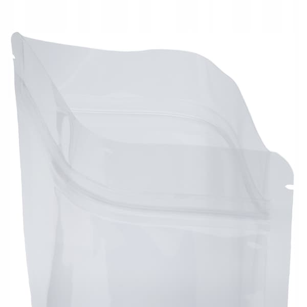 Vitt senapsfrö - 500g 0,5kg