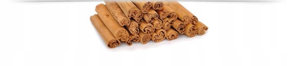 Ceylonin kanelitangot 25g Ceylon-tangot