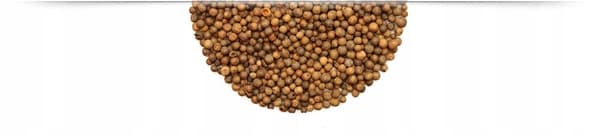 Maustepippurivilja - 200g Peittausmauste