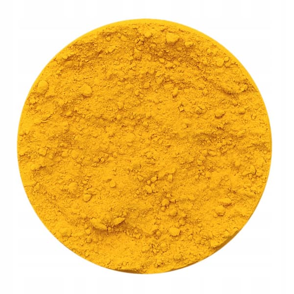 INTIAN Curry 1kg LUONTOINEN tuore mauste