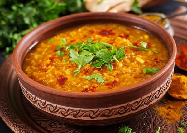 INTIAN Curry 200g LUONTOINEN tuore mauste