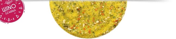 Yleismauste - Kasvis - 500g