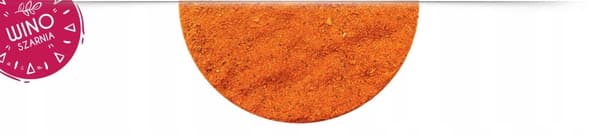 Meksikolainen mauste - 50 g, kemikaaliton