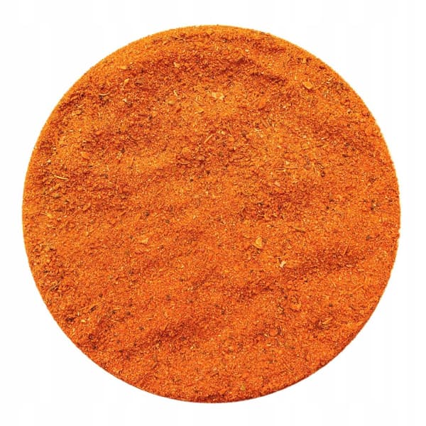 Meksikolainen mauste - 50 g, kemikaaliton