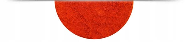 Jauhettu paprika 1kg Espanja