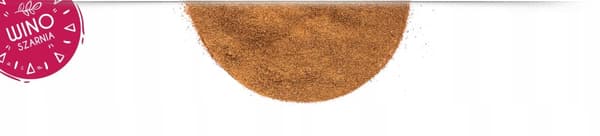 Jauhettu Ceylon Cinnamon 50g Madagascar Ceylonese