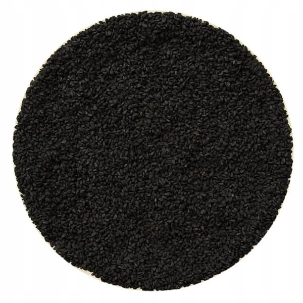 Mustakuminan siemenet Mustakumina - 1kg