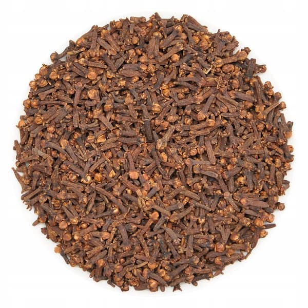 Kokonainen neilikka - 25 g mausteita