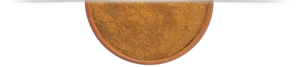 Mald kanel - 1 kg kryddor