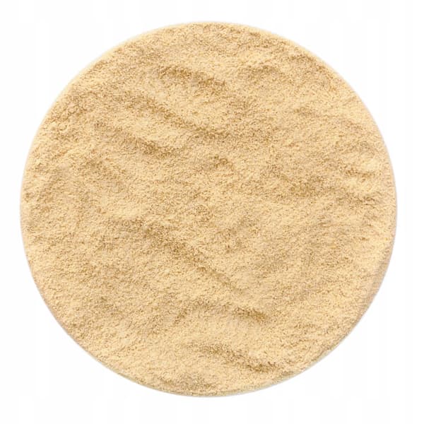Jauhettu sarviapila - 500 g Natural