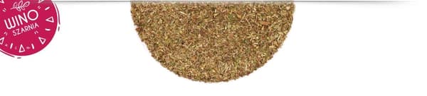 Herbes de Provence 500g - Puola