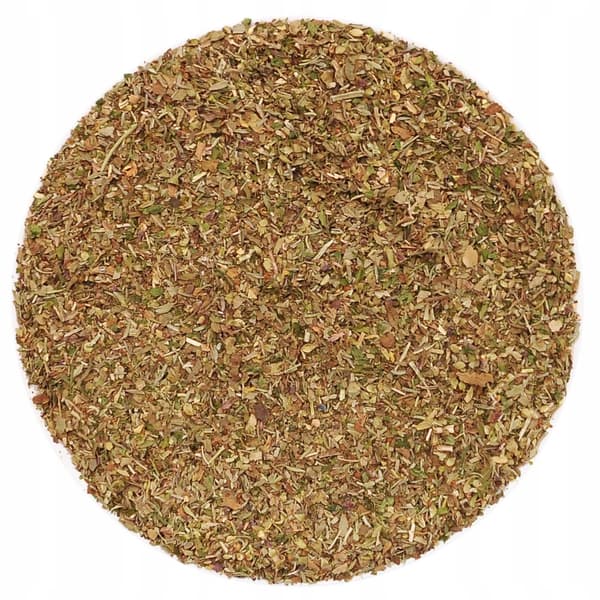 Provence-yrtit 100 g - Puola