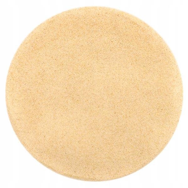 Rakeistettu kuivattu valkosipuli 1kg