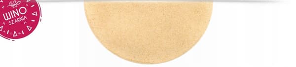 Granulerad torkad vitlök 50g