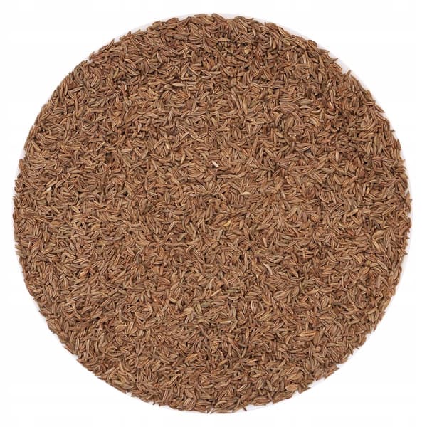 Kuminansiemenet - 1kg Puola Kuminansiemeniä
