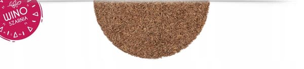 Kuminan siemenet - 100 g Puola Kuminan siemeniä