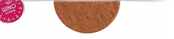 Malet spidskommen - 100 g Polen naturlig aroma