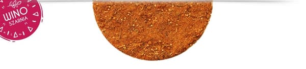 Ungersk krydda - 50g för gulasch