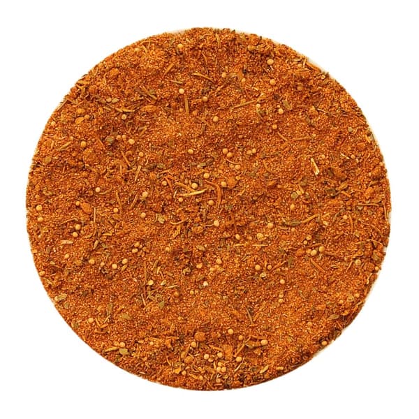 Unkarilainen mauste - 250 g gulassille