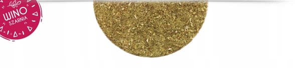 Czubrica Czubrica vihreä 50g Spice