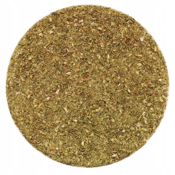 Czubrica Czubrica vihreä 50g Spice