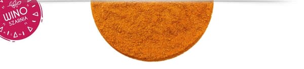 Krydda för fläsk - 250g