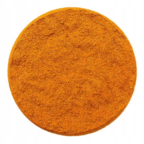 Krydda för fläsk - 250g