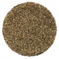 Miniatyrbild 3 av 7: Lovage Torkade Löv - 200g Betskrydda