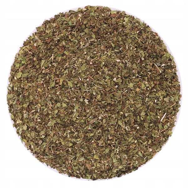 Lovage Torkade Löv - 200g Betskrydda