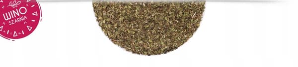 Lovage Torkade Löv - 200g Betskrydda