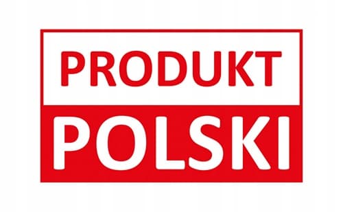 Persiljablad Torkad Persilja 500g