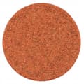 Pikkukuva 3 / 7: Grillimauste - 250g, glutamaattiton
