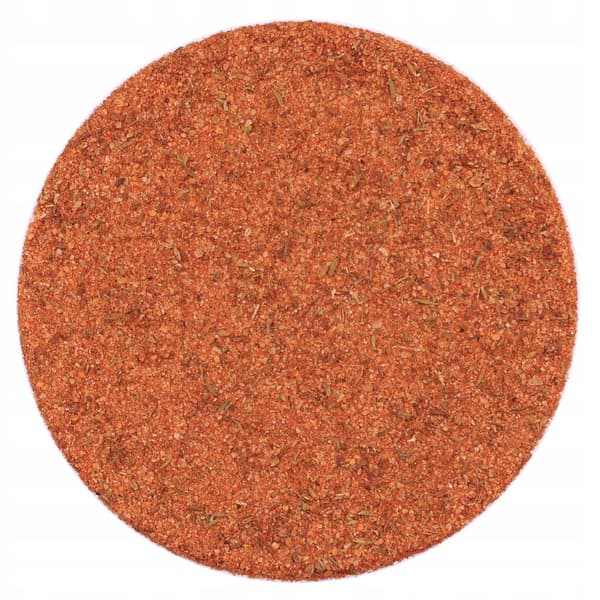Grillimauste - 250g, glutamaattiton