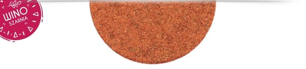 Grillimauste - 250g, glutamaattiton